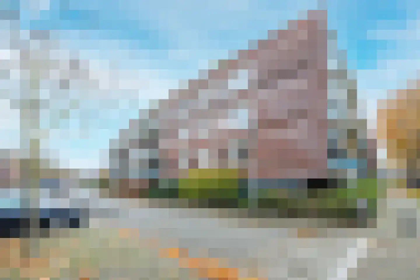 Merenborch 67 Vianen