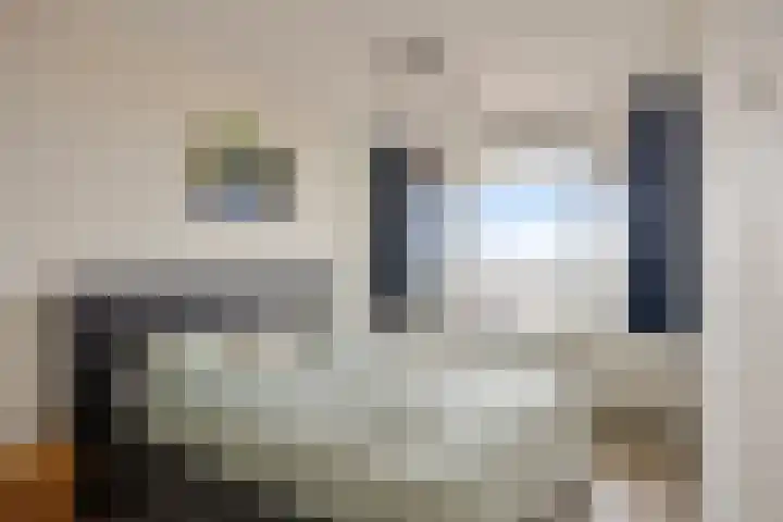 Merendonk 119 Leiden thumbnail 24