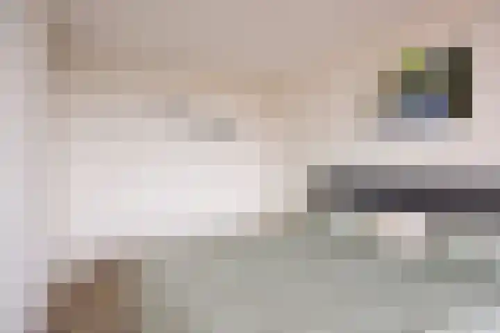 Merendonk 119 Leiden thumbnail 26