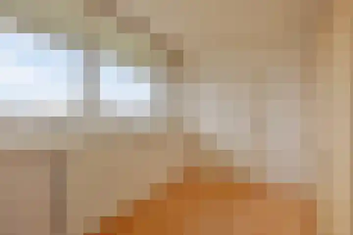 Merendonk 119 Leiden thumbnail 34