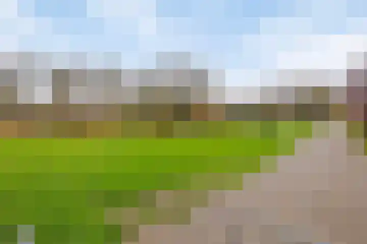 Merendonk 119 Leiden thumbnail 43