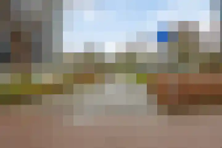 Merendonk 119 Leiden thumbnail 44