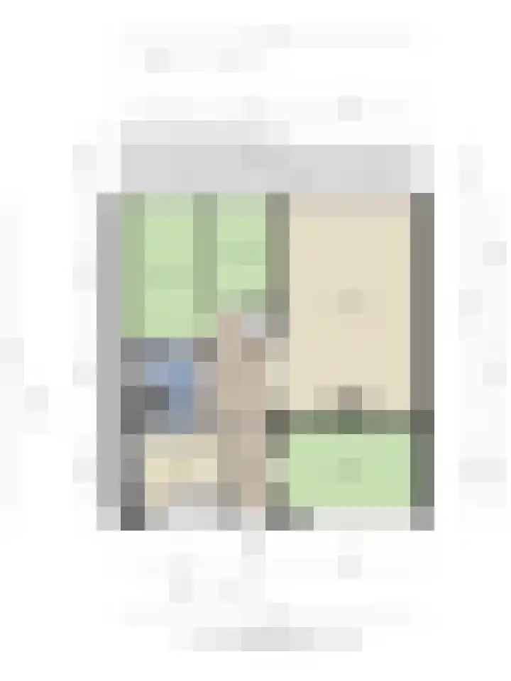 Merendonk 119 Leiden thumbnail 45