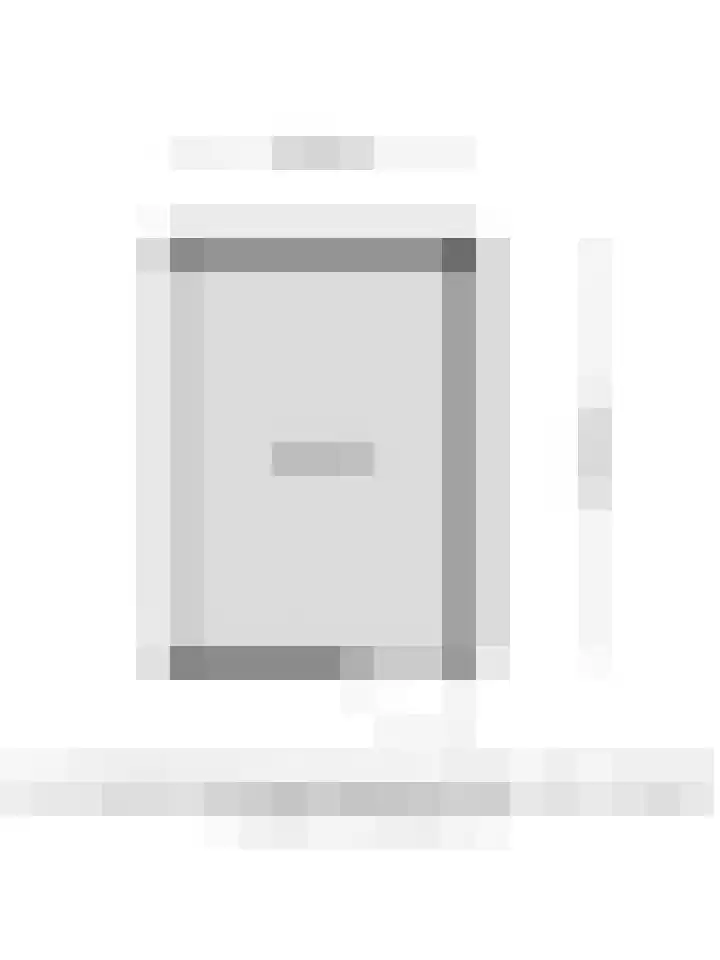 Merendonk 119 Leiden thumbnail 46