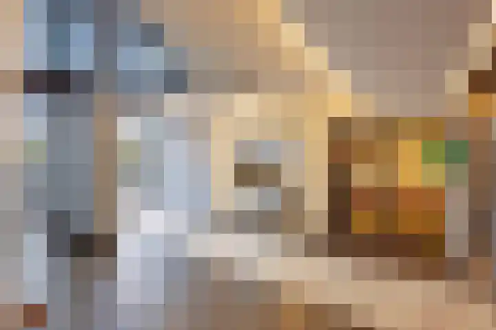 Merendonk 119 Leiden thumbnail 7