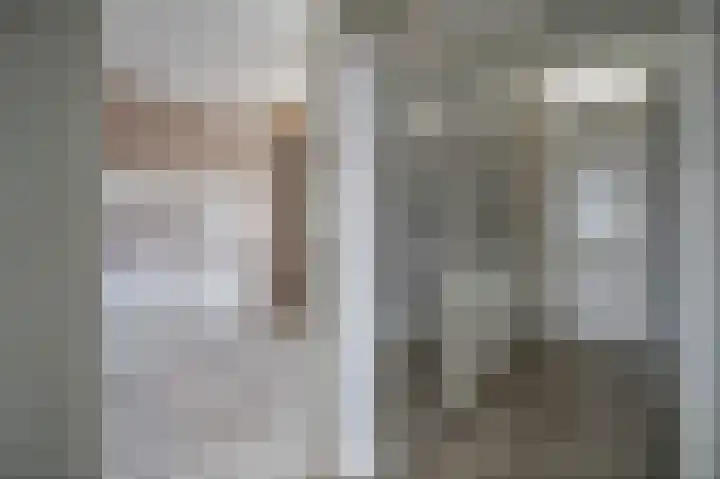 Merendonk 43 Leiden thumbnail 12