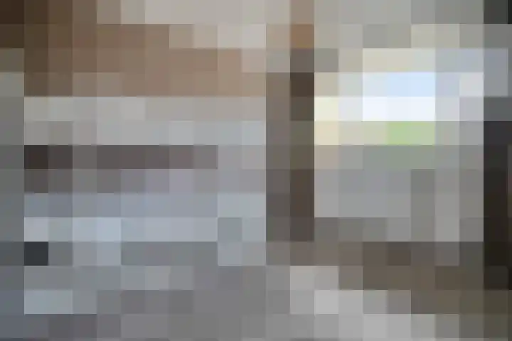 Merendonk 43 Leiden thumbnail 13