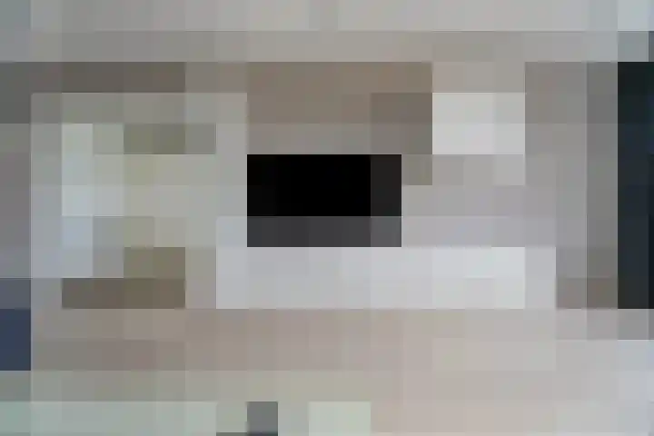 Merendonk 43 Leiden thumbnail 15