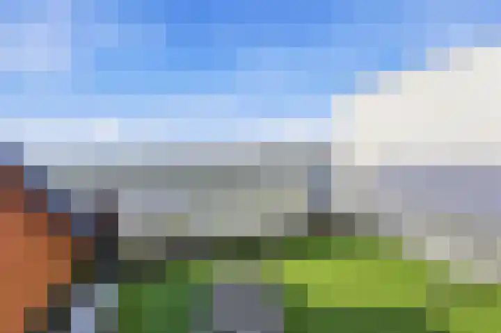 Merendonk 43 Leiden thumbnail 19