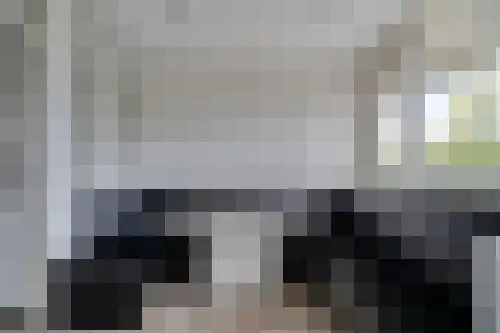 Merendonk 43 Leiden thumbnail 24