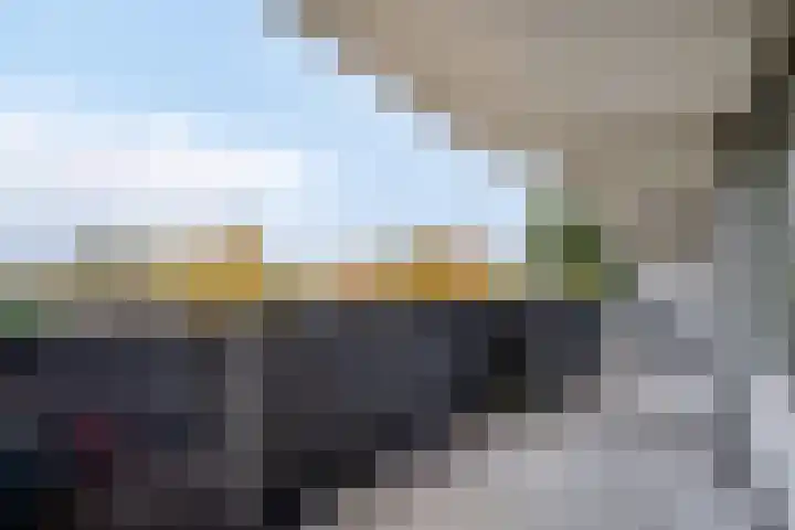 Merendonk 43 Leiden thumbnail 27
