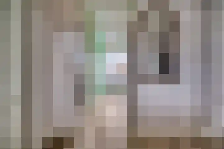 Merendonk 43 Leiden thumbnail 30