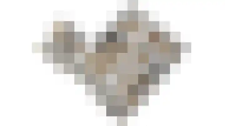 Merendonk 43 Leiden thumbnail 35
