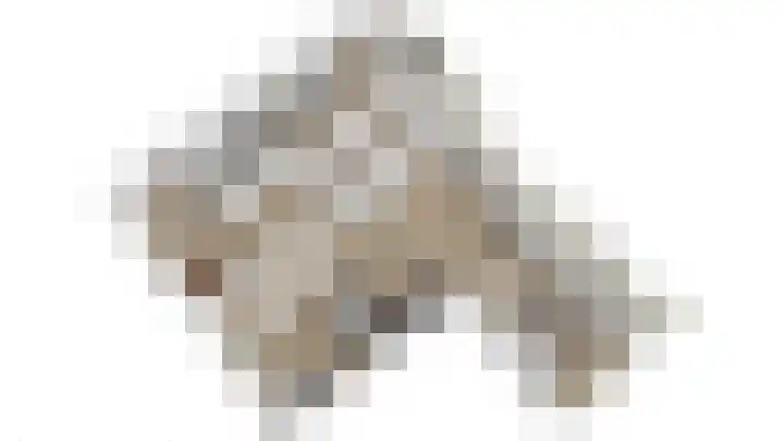 Merendonk 43 Leiden thumbnail 36