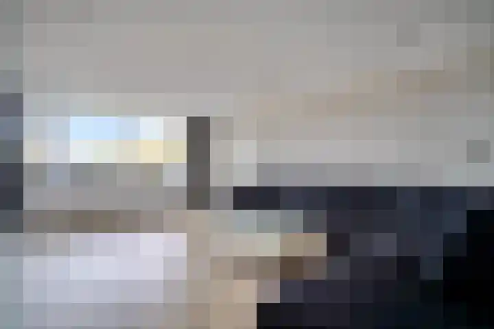 Merendonk 43 Leiden thumbnail 8