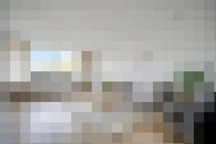 Merendonk 43 Leiden thumbnail 9
