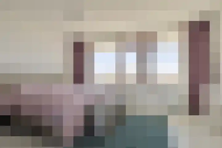 Merendonk 94 Leiden thumbnail 29
