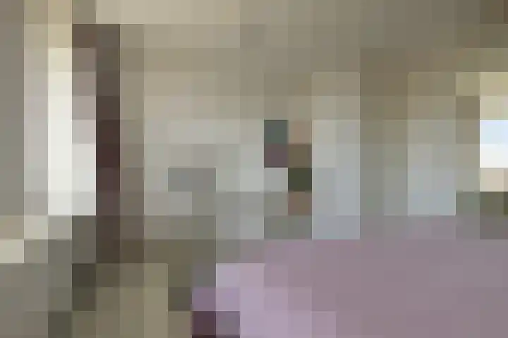 Merendonk 94 Leiden thumbnail 31