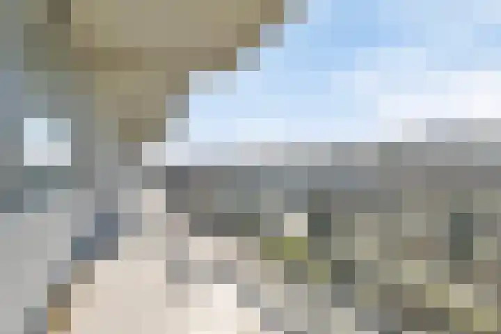 Merendonk 94 Leiden thumbnail 6