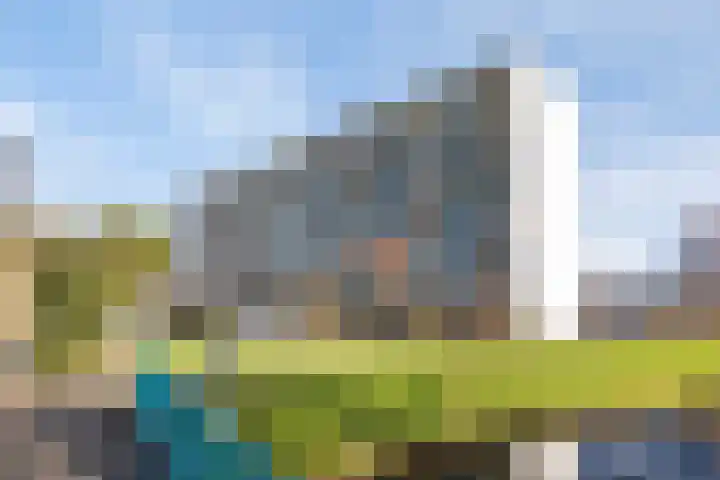 Merendonk 94 Leiden thumbnail 7
