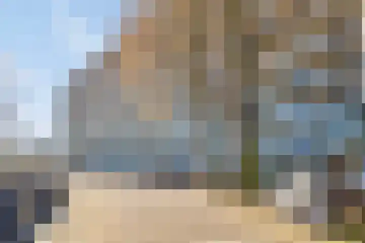 Merendonk 94 Leiden thumbnail 9