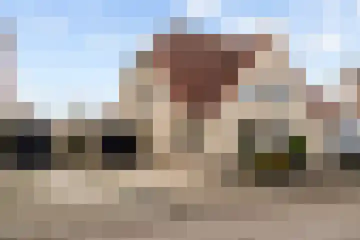 Merenriet 6 Maurik