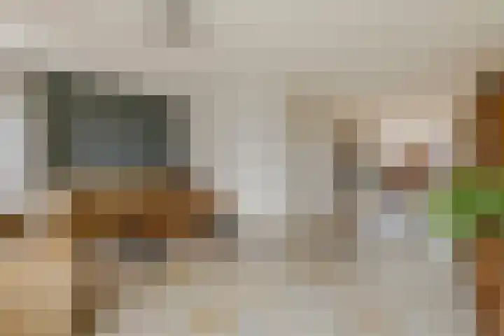 Merenriet 6 Maurik thumbnail 13