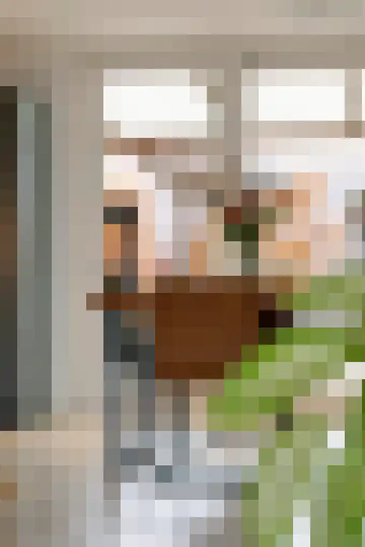 Merenriet 6 Maurik thumbnail 19