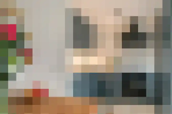 Merenriet 6 Maurik thumbnail 20