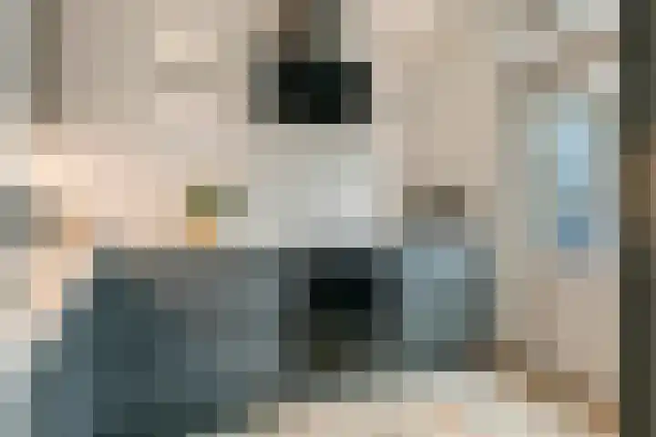Merenriet 6 Maurik thumbnail 23