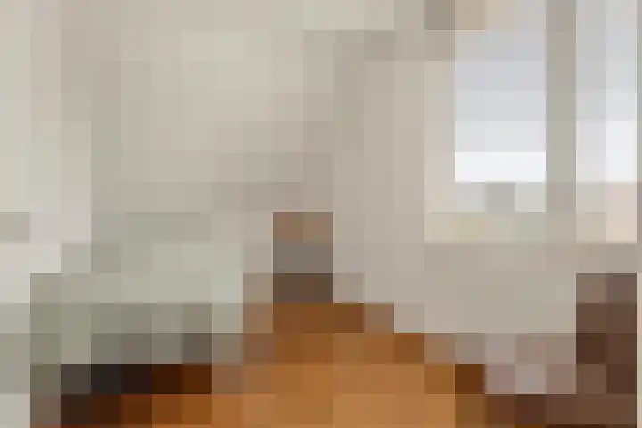 Merenriet 6 Maurik thumbnail 30