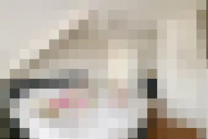 Merenriet 6 Maurik thumbnail 33