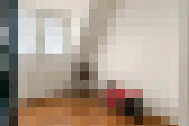 Merenriet 6 Maurik thumbnail 34