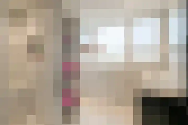 Merenriet 6 Maurik thumbnail 35