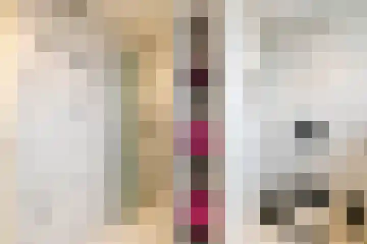 Merenriet 6 Maurik thumbnail 38