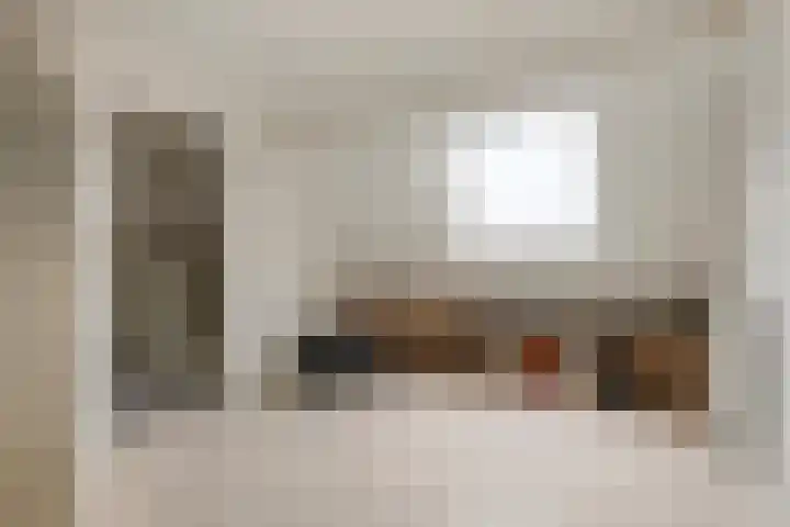 Merenriet 6 Maurik thumbnail 40