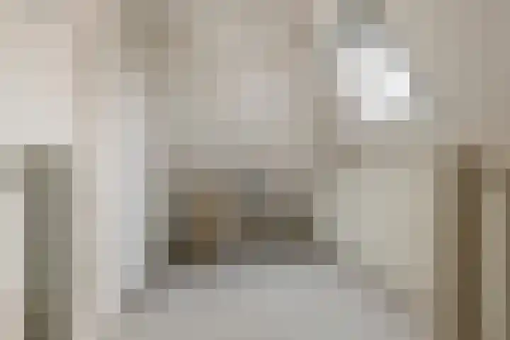 Merenriet 6 Maurik thumbnail 42