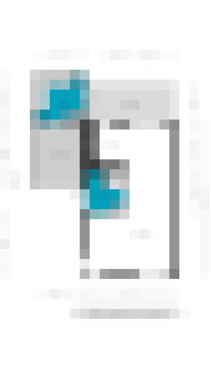 Merenriet 6 Maurik thumbnail 48