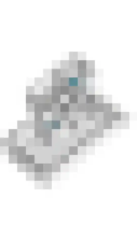 Merenriet 6 Maurik thumbnail 49