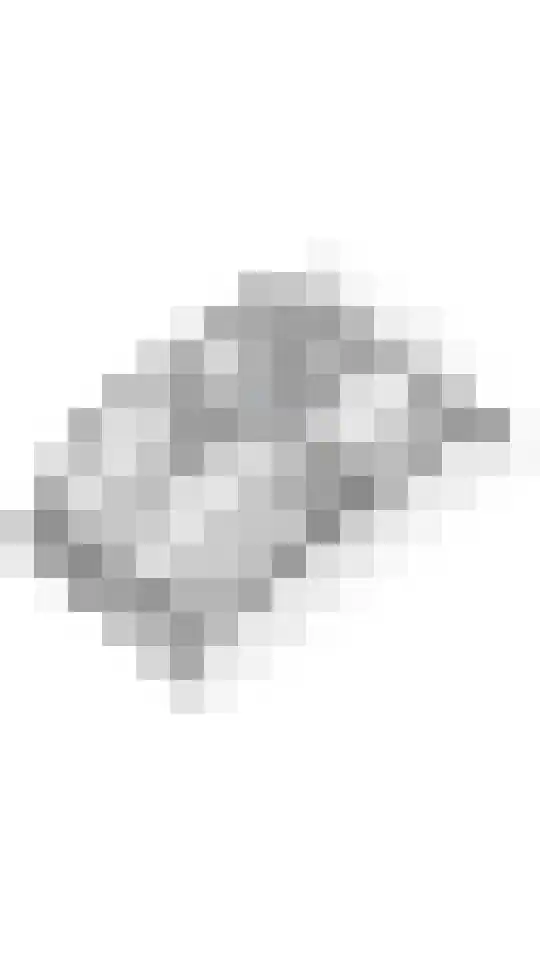 Merenriet 6 Maurik thumbnail 51