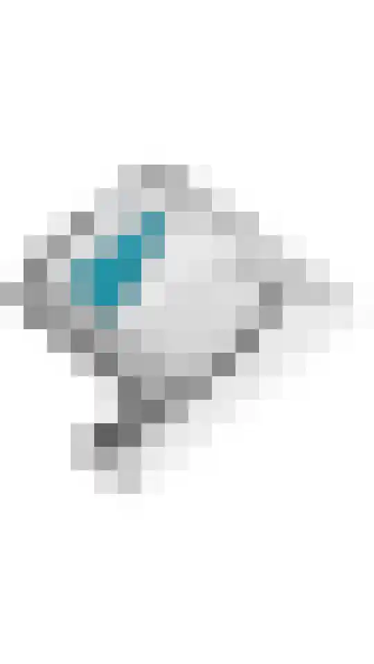 Merenriet 6 Maurik thumbnail 53