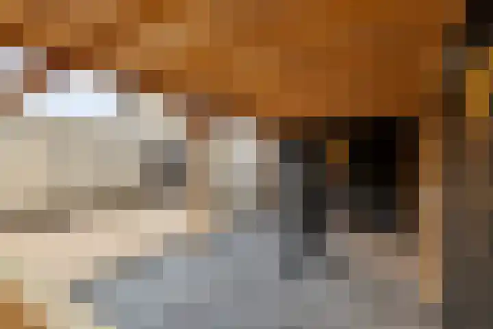 Merenriet 6 Maurik thumbnail 7