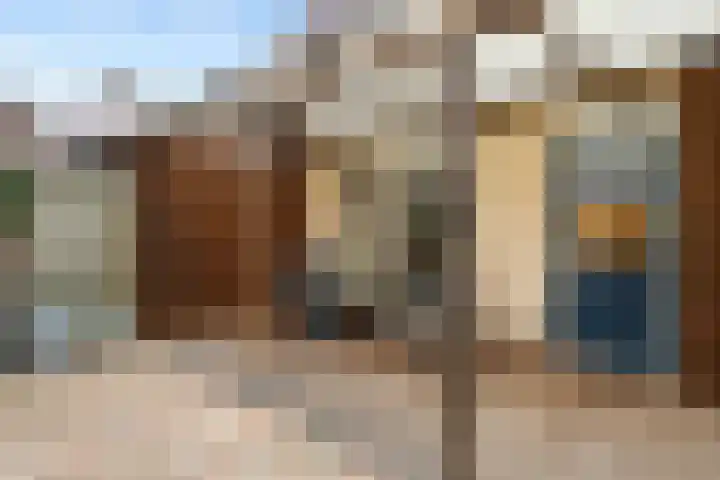 Merenriet 6 Maurik thumbnail 9