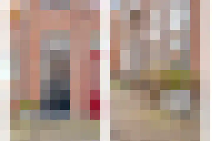 Merensstraat 74 Hoorn thumbnail 8