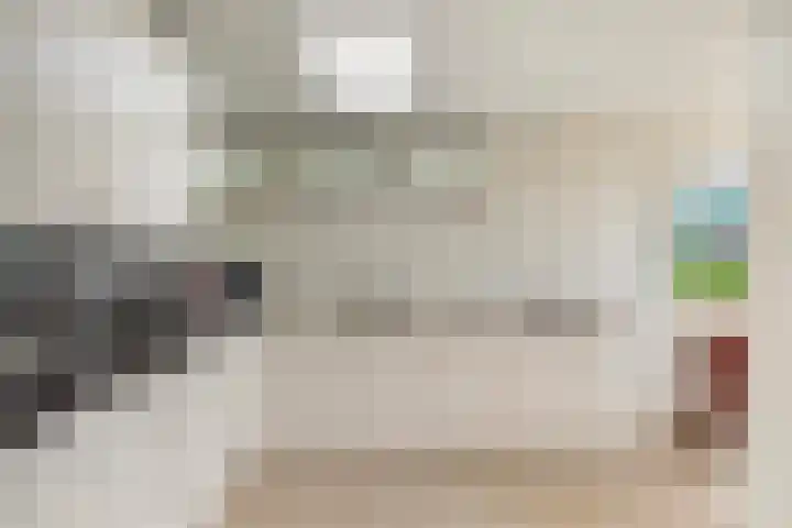 Meresteijn 1 Maasland thumbnail 15