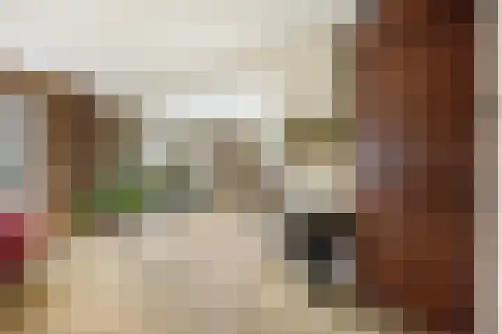 Meresteijn 1 Maasland thumbnail 16