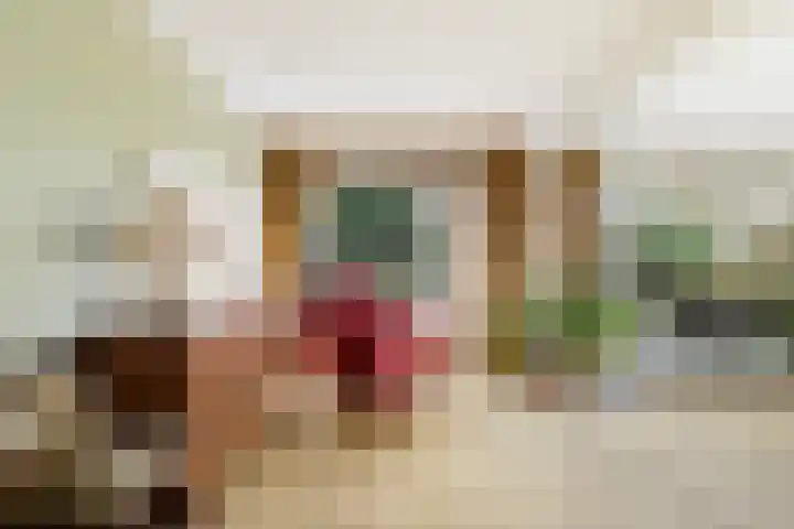 Meresteijn 1 Maasland thumbnail 17