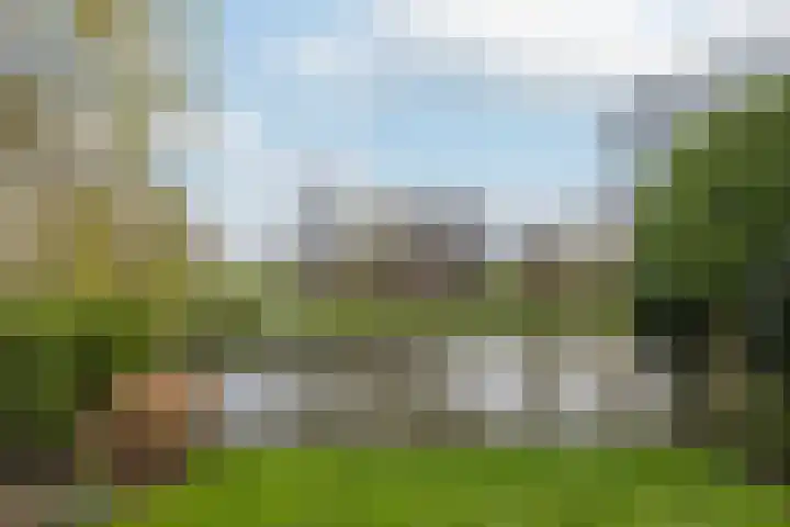 Meresteijn 1 Maasland thumbnail 28