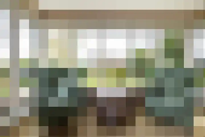 Meresteijn 1 Maasland thumbnail 37