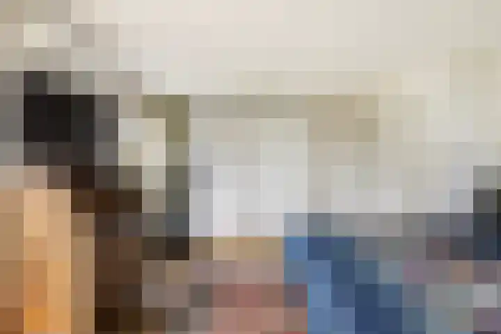 Meresteijn 1 Maasland thumbnail 46